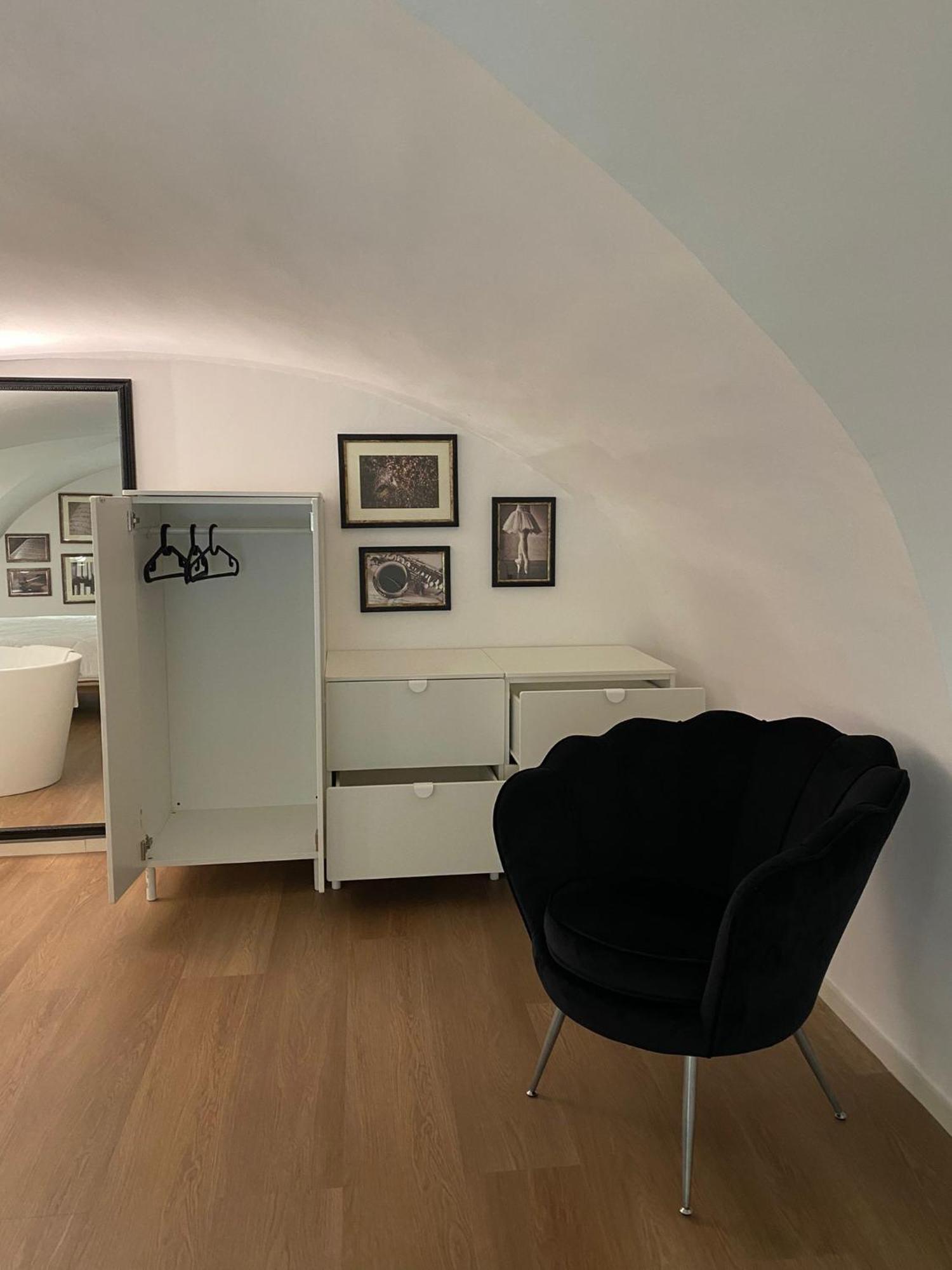 65 Cosimano Home CTA Exterior foto