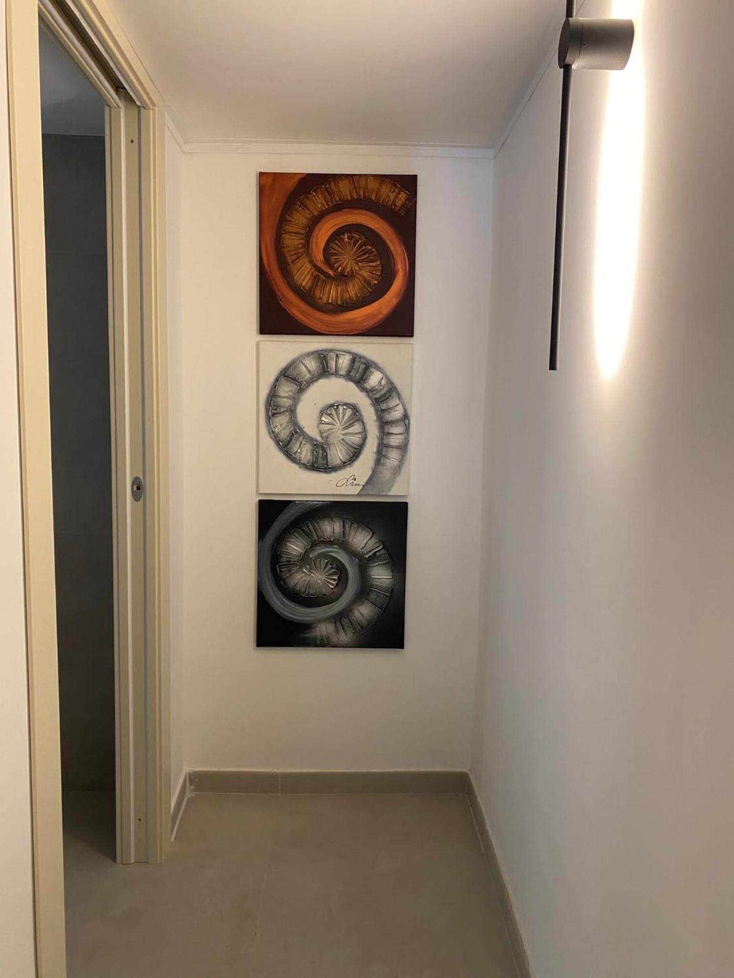 65 Cosimano Home CTA Exterior foto