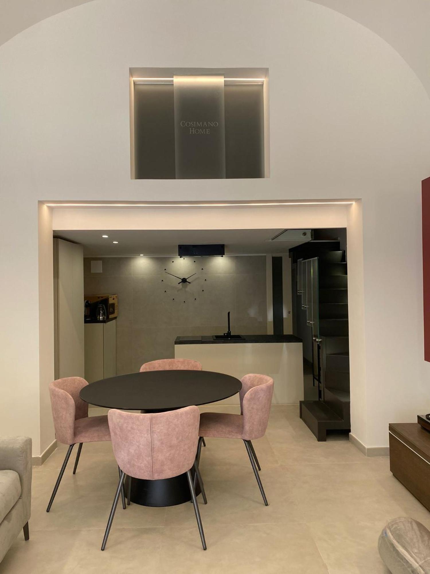65 Cosimano Home CTA Exterior foto