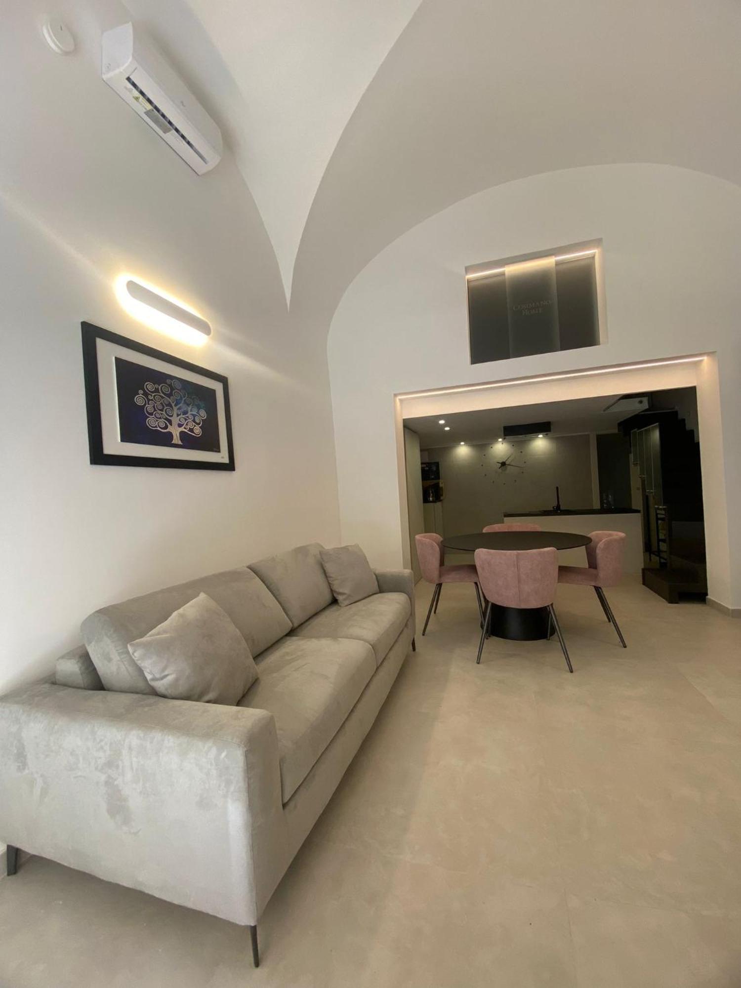 65 Cosimano Home CTA Exterior foto