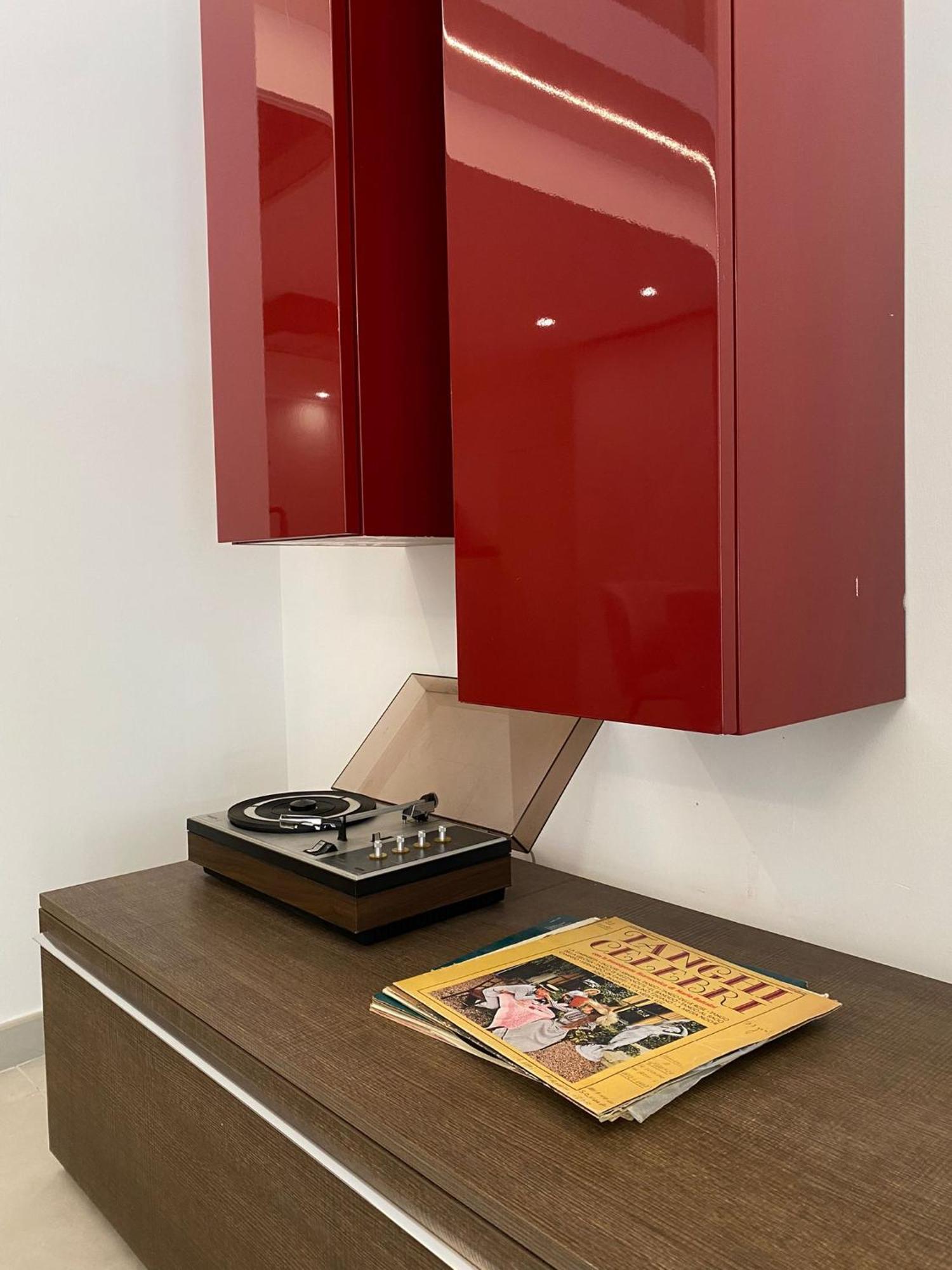 65 Cosimano Home CTA Exterior foto