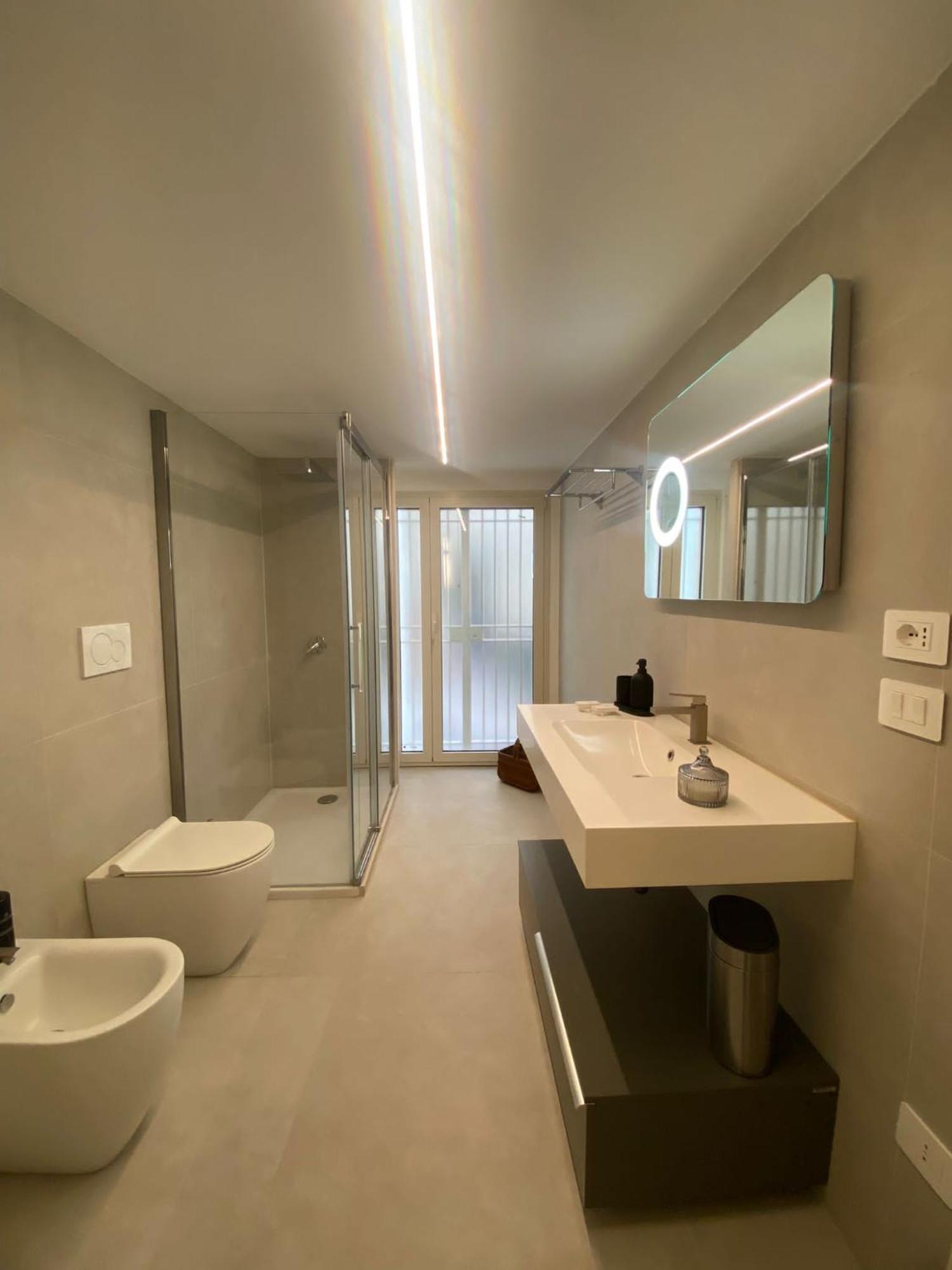 65 Cosimano Home CTA Exterior foto