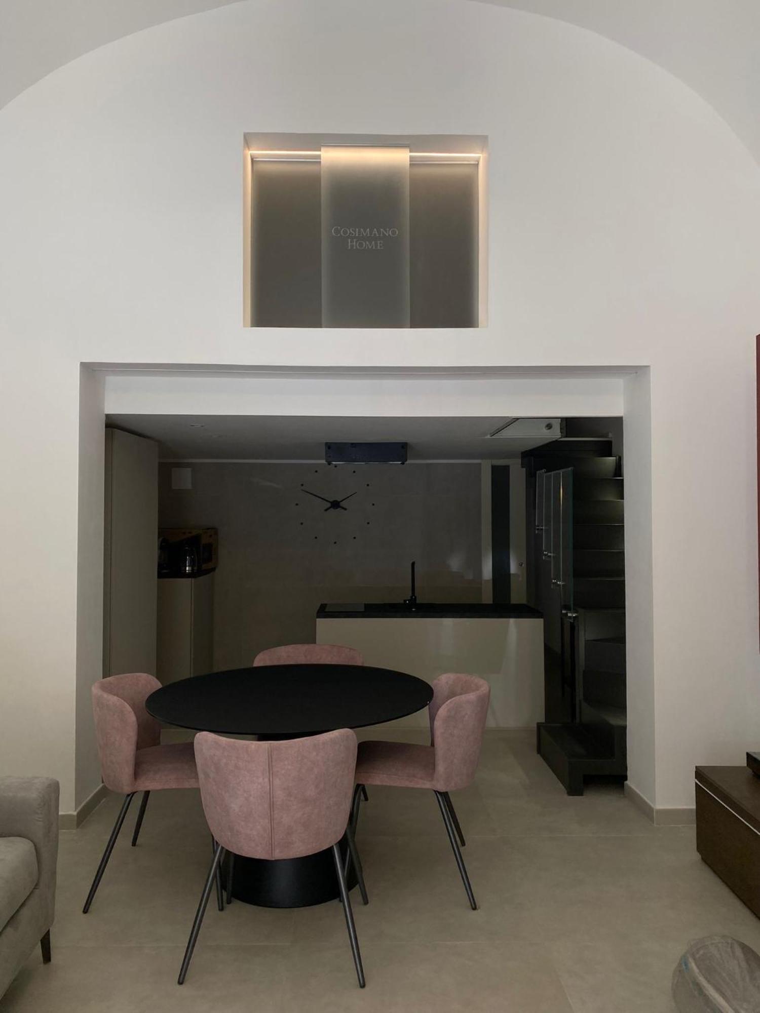 65 Cosimano Home CTA Exterior foto