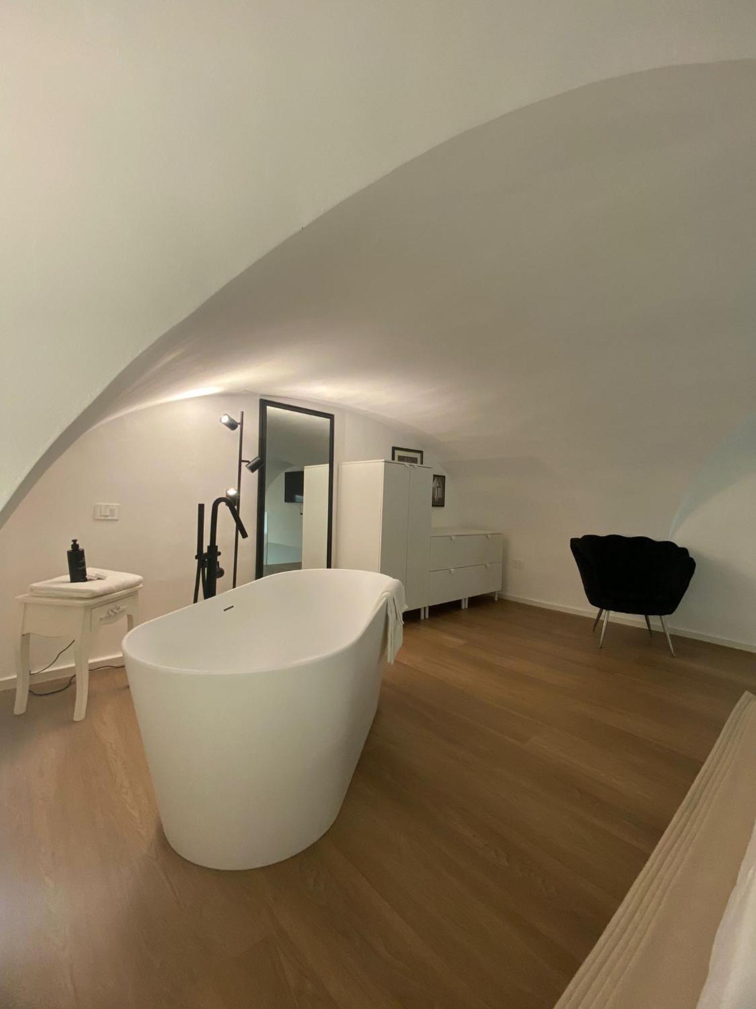 65 Cosimano Home CTA Exterior foto